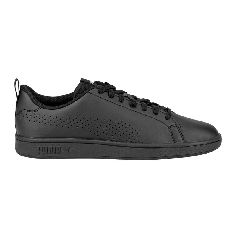 puma smash ace precio
