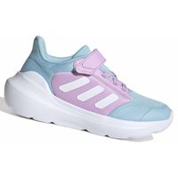 Zapatillas Adidas Niñas Running Tensaur Run 3.0 EL C | IH8902