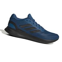Zapatillas Adidas Hombre Running Runfalcon 5 | JQ6974