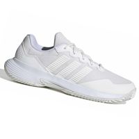 Zapatillas Adidas Mujer Training Gamecourt 2 | KI0786