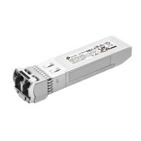 TP-Link Omada SM6110-SR Transceptor SFP28 10G/25G Multimodo 850nm LC Dúplex