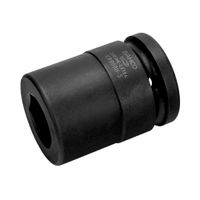 Adaptador Impacto 3/4"" Hex 22mm Bahco K8909H-5