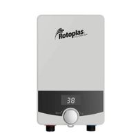 Rapiducha Rotoplas Avalon - MEGA IMPORT