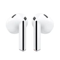 Audífonos True Wireless Samsung Galaxy Buds3 Blanco