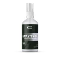 Locion Finasteride 60Ml