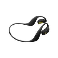 Audífonos JBL Endurance Pace Inalámbricos Deportivos Black