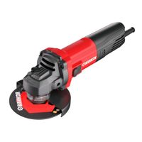 Esmeril Angular Rankor 4.5"" 950W RAG950401