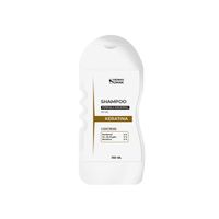 Shampoo Anti-Caspa 350 Ml