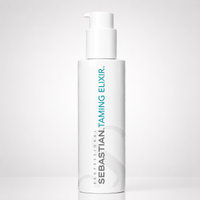 Sebastian Taming Elixir Sérum Anti Frizz 140 ml