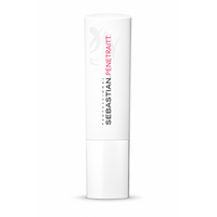 Sebastian Penetraitt Acondicionador 250 ml