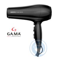 Secador Gama Vento Ceramic Shine Ion BECHD0000002745