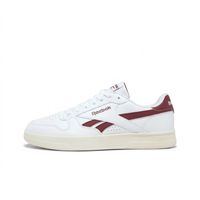 ZAPATILLAS DE HOMBRE REEBOK CLASSICS MATCH PRIME 100250353