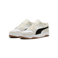 ZAPATILLAS URBANAS HOMBRE PUMA RBD BREAK LOW SD 402591-06