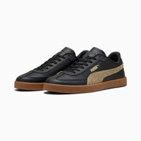 ZAPATILLAS URBANAS DE MUJER PUMA CLUB II ERA TOPCAT 406061-01