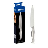 Tramontina 24065-106 Cuchillo Utility Sublime Acero Inoxidable 15.3 cm