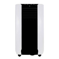 Aire Acondicionado Imaco AC1877 18000 BTU | Potencia y Frescura