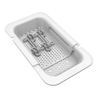 Bandeja para fregadero AC291