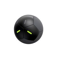 Ugreen FineTrack 2 Air Tracker Tags iOS 95020