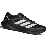 Zapatillas Adidas Hombre Outdoor Terrex Agravic Lite | KK1873