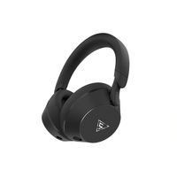 DOQAUS - Audífonos de Monitoreo Handy 1 con cable 3.5mm y 6.35mm HiFi