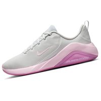 Zapatillas Nike Mujer Training Air Zoom Bella 7 | FZ1689-008