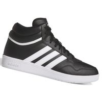 Botin Adidas Hombre Urbanas Hoops 4.0 MID | JQ9994
