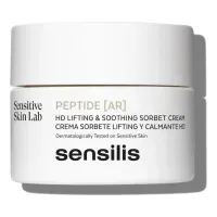 Sensilis Peptide [Ar] Sorbet Cream 50Ml