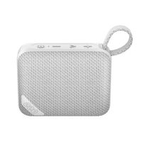 Parlante Inalámbrico QCY SP2 Gris