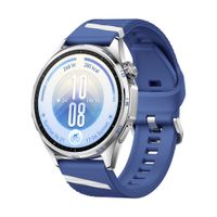HUAWEI Watch GT 7 46mm Azul
