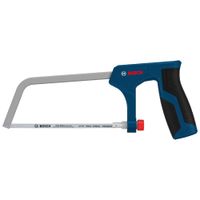 Sierra de arco Bosch 150 mm (24 DPP) 1600A039R3