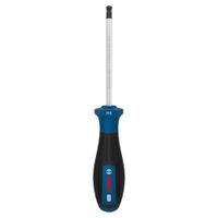 Destornillador PRO Hexagonal Bosch H5 x 100 mm 1600A039SW