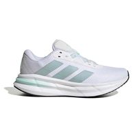 Zapatillas Para Mujer Running Adidas Galaxy 7 JP6601 Multicolor