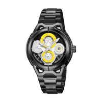 Invicta S1 Rally Hombre Reloj IN 79009 USA