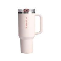 Quencher Stanley ProTour 40 oz - Rosa