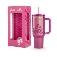 Quencher STANLEY x Barbie Icon 40 Oz