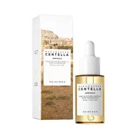 Madagascar centella ampoule 30ml