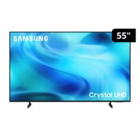 Televisor 55 pulgadas 4K Ultra HD Tizen UN55U8000HGXPE