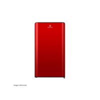 Frigobar Indurama RI-109R ROJO - 90L