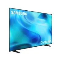 Televisor Samsung 85'' UHD U8000H Vision AI Smart TV (2026) UN85U8000HGXPE  - MO