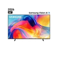 Televisor Samsung Smart TV 50"" Mini LED 4K UN50M70HAGXPE - OFERTA
