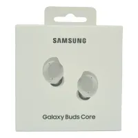Audifonos Samsung Galaxy Buds Core Original
