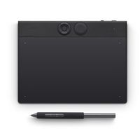 TABLETA DIGITALIZADORA WACOM INTUOS PRO MEDIUM 2025 PTK670K0