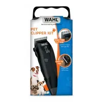Kit de Corte Para Mascotas 09653-718  SOLO PARA MASCOTA - EYH