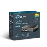 TP-Link OC200 – Controlador de Hardware Omada