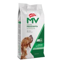 Alimento Para Perro Holliday MV Gastrointestinal 2Kg
