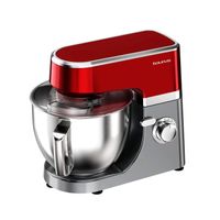 Batidora de Pedestal Taurus BP53L - EYH