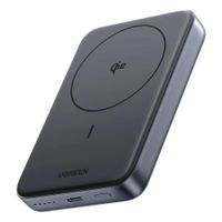 UGREEN PB761 45763 Power Bank Magnético Qi2 10000mAh 30W + 15W