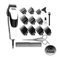 Cortador De Cabello 16 P Quickcut 09314-2418
