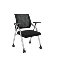 Silla Abatible Monteverdi - Ziyaz