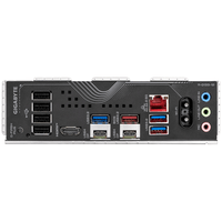 MOTHERBOARD GIGABYTE X870 EAGLE WIFI7, CHIPSET AMD X870, SOCKET AMD AM5, ATX
